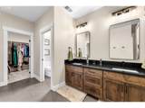 185 Eagle Ct - Photo 23