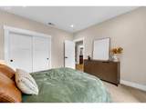 185 Eagle Ct - Photo 26