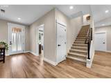 185 Eagle Ct - Photo 27