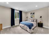 185 Eagle Ct - Photo 28