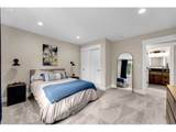 185 Eagle Ct - Photo 29