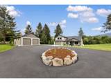 185 Eagle Ct - Photo 3