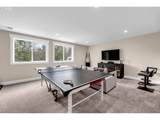 185 Eagle Ct - Photo 31