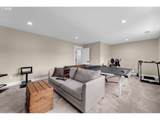 185 Eagle Ct - Photo 32