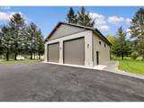 185 Eagle Ct - Photo 33