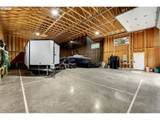 185 Eagle Ct - Photo 35