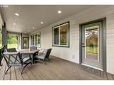 185 Eagle Ct - Photo 36