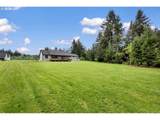 185 Eagle Ct - Photo 40