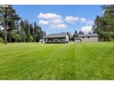 185 Eagle Ct - Photo 41