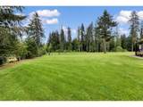 185 Eagle Ct - Photo 42