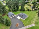 185 Eagle Ct - Photo 43
