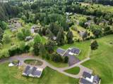 185 Eagle Ct - Photo 44