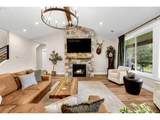 185 Eagle Ct - Photo 6