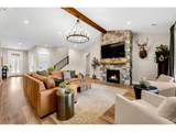 185 Eagle Ct - Photo 8