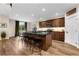 185 Eagle Ct - Photo 9