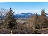  Marvin Ln - Photo 8