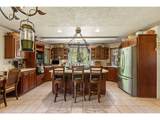 913 Starveout Creek Rd - Photo 10