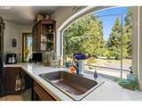 913 Starveout Creek Rd - Photo 11