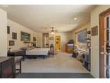 913 Starveout Creek Rd - Photo 15