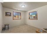 913 Starveout Creek Rd - Photo 20