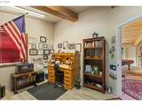 913 Starveout Creek Rd - Photo 22