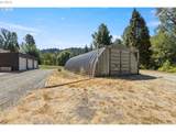 913 Starveout Creek Rd - Photo 28