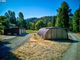 913 Starveout Creek Rd - Photo 3
