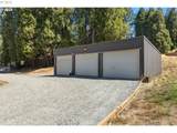 913 Starveout Creek Rd - Photo 30