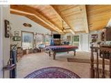 913 Starveout Creek Rd - Photo 5