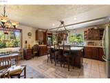 913 Starveout Creek Rd - Photo 7