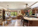 913 Starveout Creek Rd - Photo 8