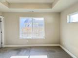 2457 5TH St - Photo 16
