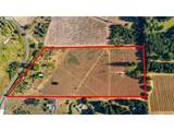 8665 Hopewell Rd - Photo 5