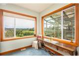 1055 Estate Dr - Photo 11