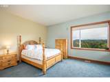 1055 Estate Dr - Photo 13