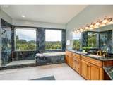 1055 Estate Dr - Photo 14