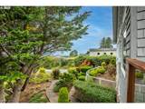 1055 Estate Dr - Photo 17