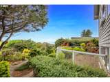 1055 Estate Dr - Photo 18