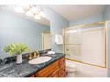1055 Estate Dr - Photo 21