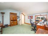 1055 Estate Dr - Photo 24
