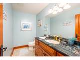 1055 Estate Dr - Photo 25