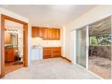 1055 Estate Dr - Photo 27