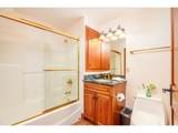 1055 Estate Dr - Photo 29