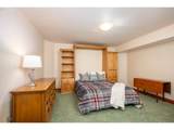 1055 Estate Dr - Photo 30