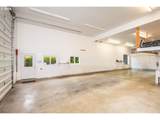 1055 Estate Dr - Photo 31