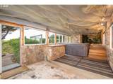1055 Estate Dr - Photo 33