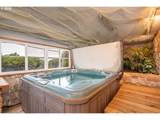 1055 Estate Dr - Photo 34