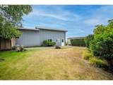 1055 Estate Dr - Photo 35