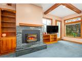 1055 Estate Dr - Photo 4