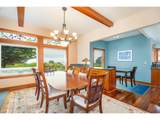 1055 Estate Dr - Photo 6